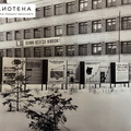 Зимние фото НПО ВЗЛЕТ