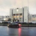 НПО ВЗЛЕТ