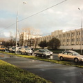 НПО ВЗЛЕТ