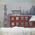 НПО ВЗЛЕТ