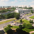 НПО ВЗЛЕТ