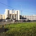 НПО ВЗЛЕТ