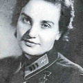 Горизодубова