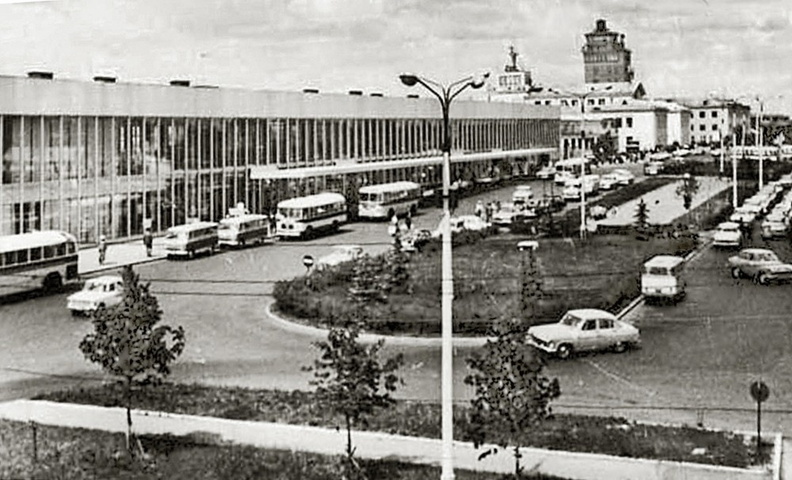 97.jpg