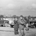 Овощебаза в Солнцево 