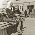 Полевая улица