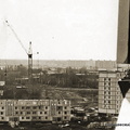 Стройка на Производственной
