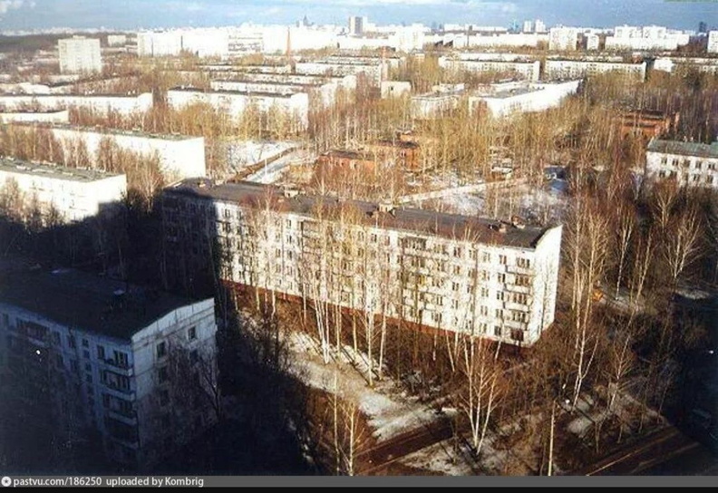 118.jpg