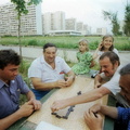 Домино