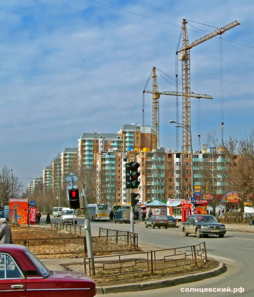177.jpg