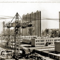 Солнцево, Авиаторов, детские сады