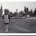 1 сентября 1977