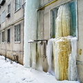 Улица Богданова