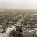 Старое Солнцево