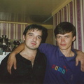 Владимир Журавлев