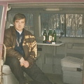 Владимир Журавлев