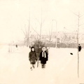 Улица Дружбы