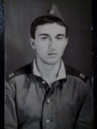 Валерия Ткаченко