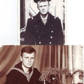 Дегтярев Александр