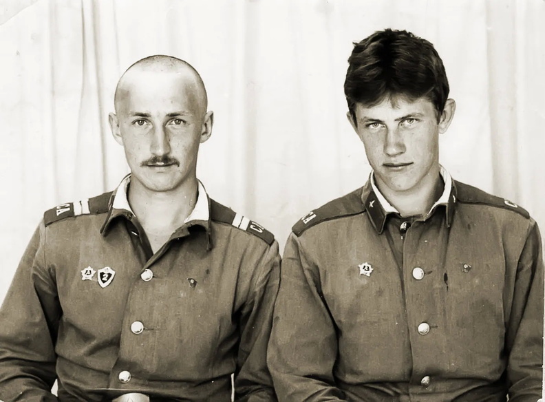 Дембель в декабре.jpg
