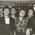 Надир,Комаров,Нетреба,Гарик,Скрылев