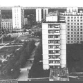 ул. 50 лет Октября, д. 19, корп. 1-2
