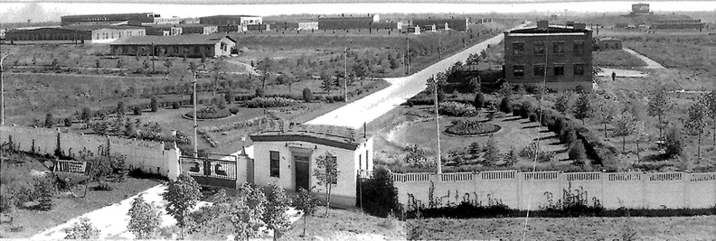 02-центр.jpg