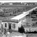 60 лет Западной станции водоочистки