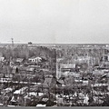 Старое Солнцево