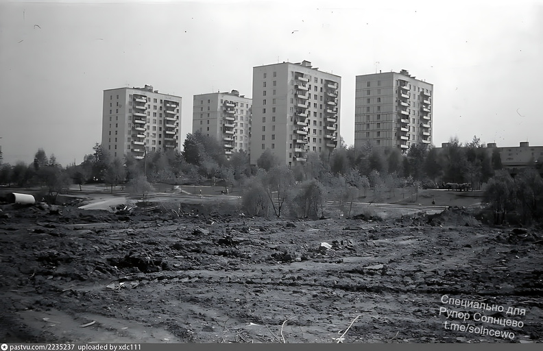 Borovskoe_shosse_1987_-_teper_ne.width-1280.format-webp.jpg