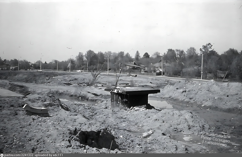 Borovskoe_shosse_1987_-_derevnya_FxYkQlA.width-1280.format-webp.jpg