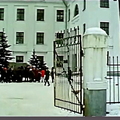 Солнцевская больница 1975–1976