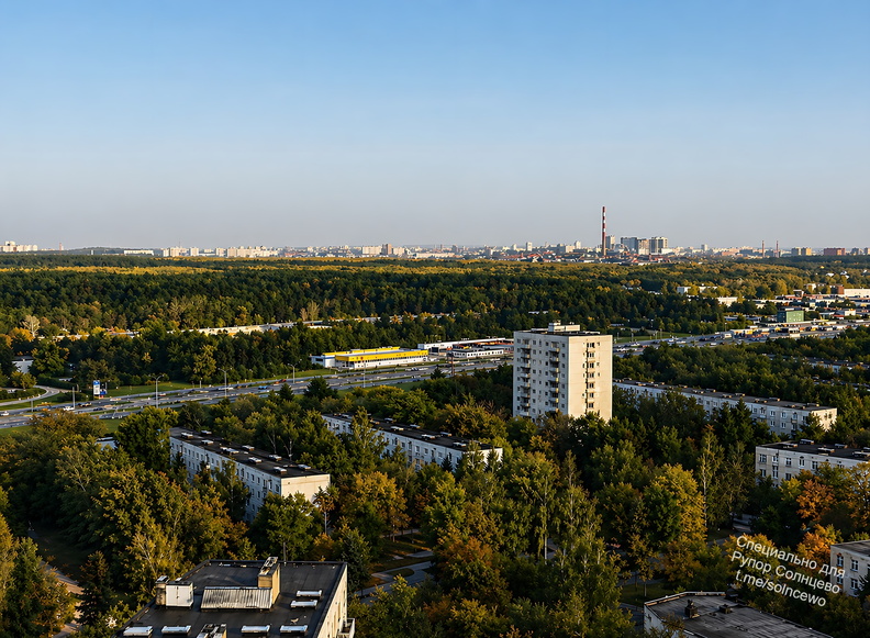 12f1e964-b501-4e45-a410-e8f24102bcd5.jpg