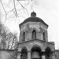 Храм в Говорово