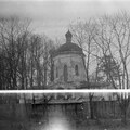 Храм в Говорово