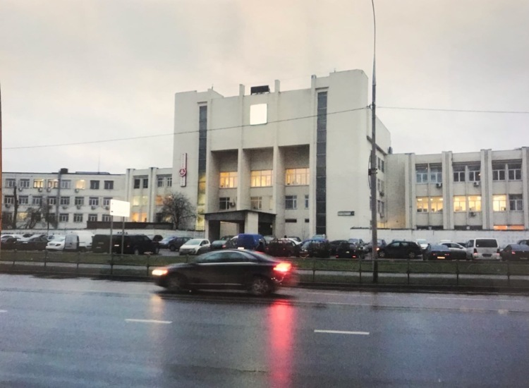 13.jpg